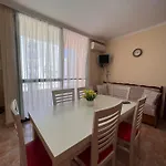 “koka” * Golem (Tirana)