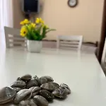 “koka” Appartamento