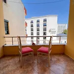 “koka” Appartamento Golem (Tirana)