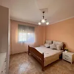 “koka” Appartamento