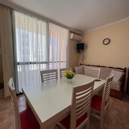 “koka” * Golem (Tirana)