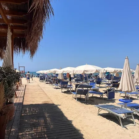 “koka” Apartmán *