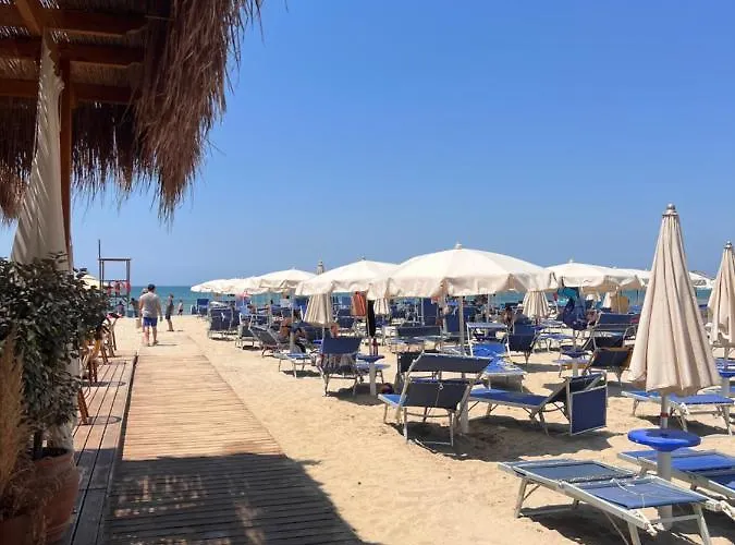 “koka” Lägenhet *