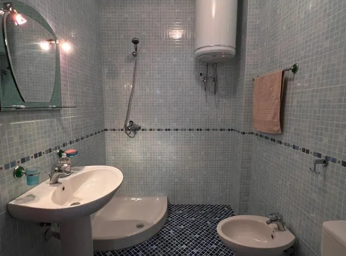 Apartman “koka” *